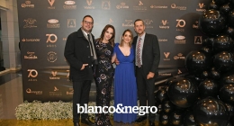 Gala-Campestre-2023_6080