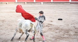 Sexta-Novillada_2585