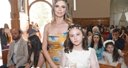 Comuniones-Triana_9627