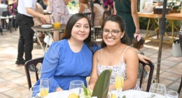 Despedida-Caro-Peniche_6501