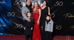 FABIOLA VALDOS CUMPEAÑOS 50-41