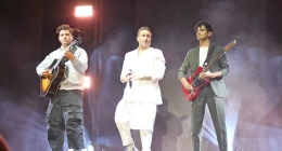 Concierto-Reik_1453