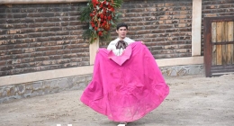 Corrida-de-Toros-Bifam_2169