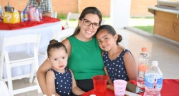 Cumple-Mario-Morales_4019