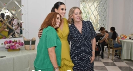 Despedida-Maricarmen-Valdés_4068