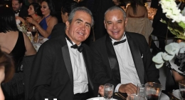 Boda-Maricarmen-Valdés-&-Francisco-López_0984