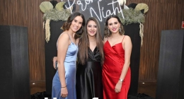 Graduación-Gastronomía-UP_6791