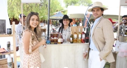 Feria-del-Vino_4442