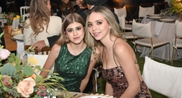 Boda-María-Fernanda-Romo-&-Abraham-Glz_3413