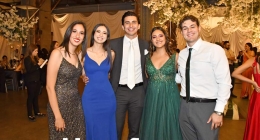 Graduacion-Cirujano-Medico-006