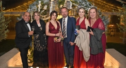 Boda-Natalia-&-Alfredo_4383