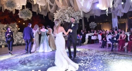 Boda-Itzel-y-Jorge-306