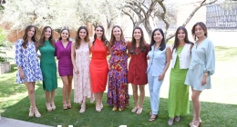 Despedida-de-Soltera-Andrea-Melo_8721