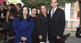 Nombramiento-Rector-UP-Bonaterra_3328