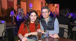 Inauguración-Vilanova-Publi_9516