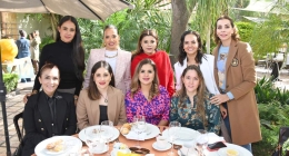 Desayuno-Net-Beneficencia-Crit_2303