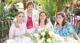 Despedida-Alejandra-Glz_9952