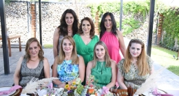 Despedida-de-Soltera-Diana-Olmos_9252