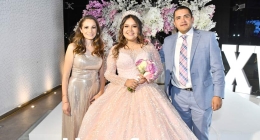 XV-años-Daniela-149