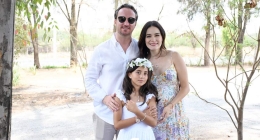 Comunión-Ariana,-Luciana-y-Amalia-Bodegas-Origen_3141