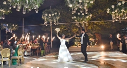 Boda-Juan-y-Gabriela-187