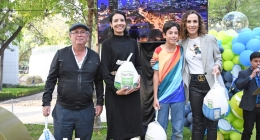 Torneo-del-Pavo-Club-Campestre_7574