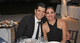 Cumpleaños-Ismael-García_6968