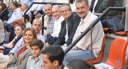 Corrida-Despedida-Pablo-Hermoso_7254