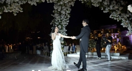 Boda-Emmanuel-y-Loreli-302