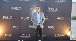 Despedida-Pablo-Hermoso-de-Mendoza_4625