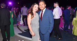 Boda-Montse-y-Zack-153