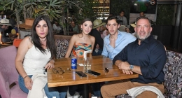 Tour-Restaurantes_1618