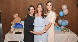 Baby-Shower-Laura-García_1591