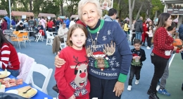 Posada-Club-Campestre_6609