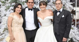 Boda-María-de-los-ángeles-y-José-Pablo_9970