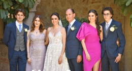 Boda-Adriana-y-Jose-Miguel-171