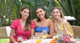 Despedida-Karla-Ponce_0203