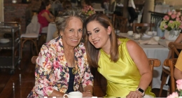 Despedida-Fabiola-Márquez_3994