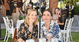 Despedida-Mariana-086