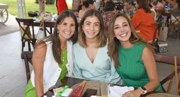 Despedida-de-Soltera-Andrea-Melo_8812