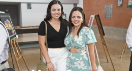 Exposicion-Pintura-Museo-Espacio_4802