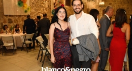 Civil-Andrea-y-Gustavo-129