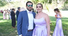 Boda-Viri-Ramos-&-Javier-Romo_0290