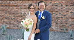 Boda-Pamela-Smeke-&-Fernando-Campos_7222