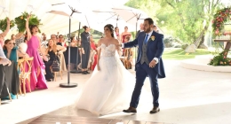 Boda-Claudia-y-Luis-Alejandro-210