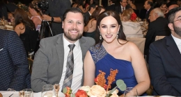 Boda-Karla-Jmz-&-Alberto-Diaz_5840