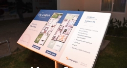 Inauguración-Vilanova-Publi_9489