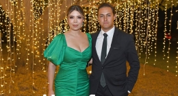 Boda-Fernanda-Macias-&-Jorge-Guerra_9029