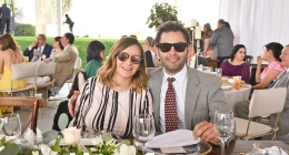 Boda-Paulina-y-Victor-208