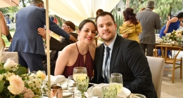 Boda-Marcela-y-Jorge-135